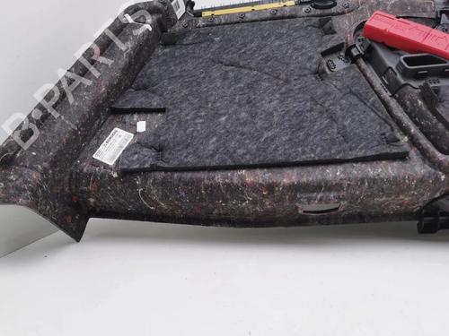Boot lining AUDI A5 (F53, F5P) 2.0 TDI | BP36349236I3 - Image 13