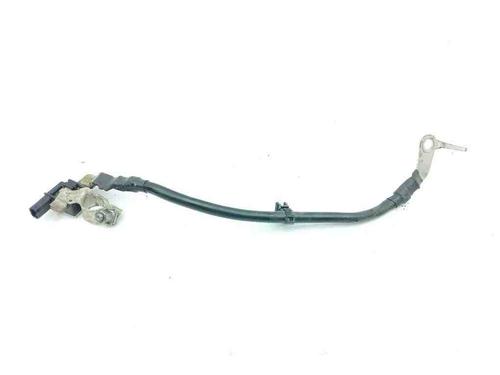 Used Cable MERCEDES-BENZ EQA (H243) EQA 250 (243.701) (190 hp) 28874826