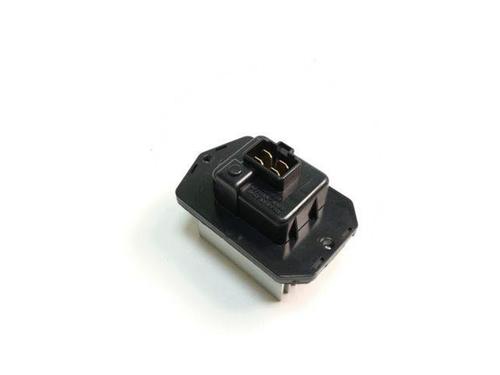 Elektronisk sensor HONDA CR-V II (RD_) 2.2 CTDi (RD9) | BP28841154M84
