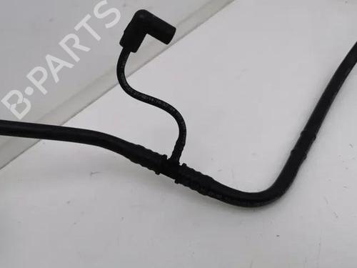 Pipe MASERATI GHIBLI III (M157) 3.0 D | BP28864864M125 