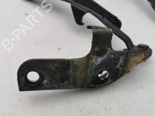 Hinge/Door check strap INFINITI FX 35 AWD | BP28855142C146 