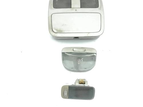 Used Interior roof light SUBARU FORESTER (SH_) 2.0 D AWD (SHH, SHD, SHN) (147 hp) 28871796