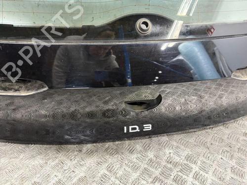 Tailgate VW ID.3 (E11, E12) Pro | BP29523859C6 - Image 5