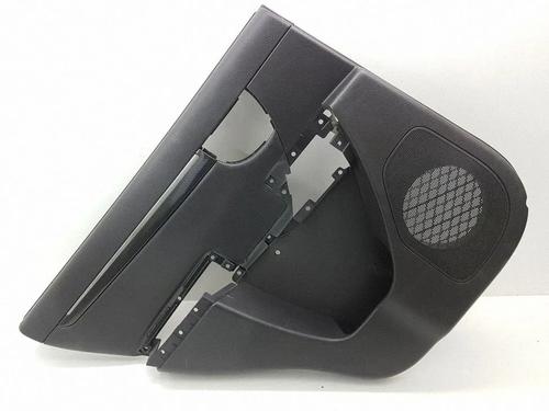 Venstre bakpanel Venstre bakpanel 38279700 38279700