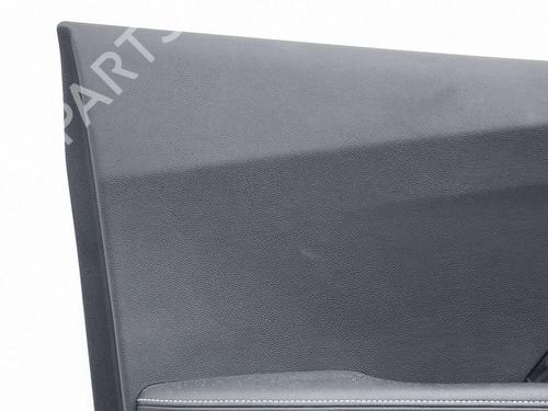 Front left panel KIA NIRO I (DE) E-NIRO | BP37090909C58 - Image 5