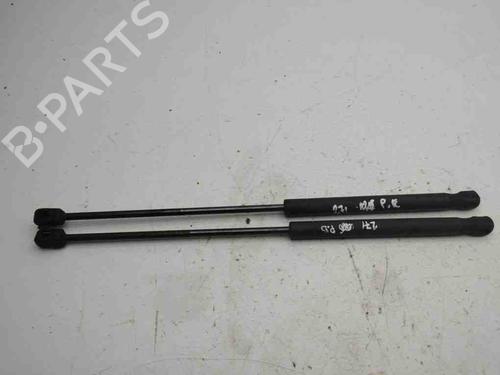 Used Hood lift support JAGUAR XF I (X250) 2.7 D (207 hp) 28888768