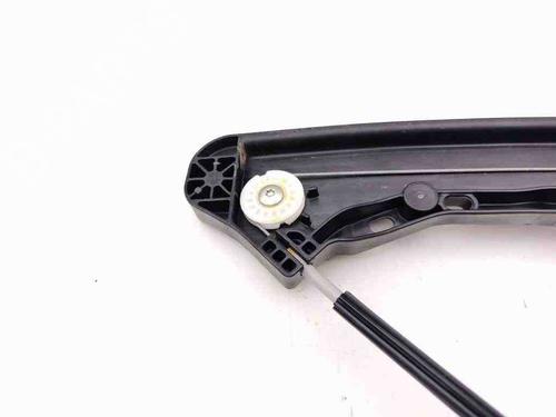 Front right window mechanism PEUGEOT 2008 II (UD_, US_, UY_, UJ_, UR_, UC_) 1.2 PureTech 130 (USHNS, URHNS) | BP29432290C23 