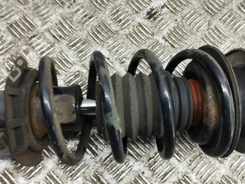 Venstre foran støtdemper MINI MINI COUNTRYMAN (R60) Cooper D | BP28858624M16 