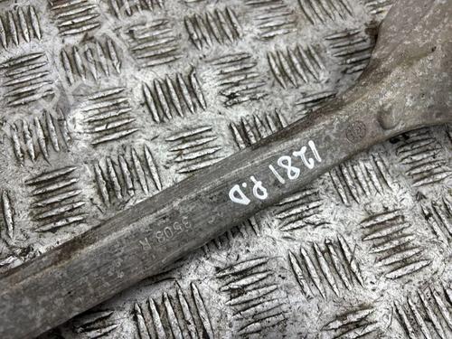 Right front suspension arm TESLA MODEL S (5YJS) 85D AWD | BP36085485M13 - Image 6