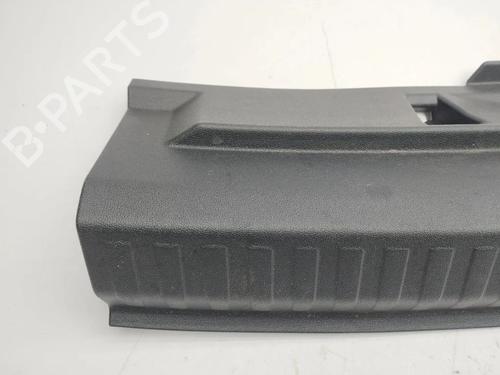Boot lining AUDI A3 Sportback (8YA, 8YF) 30 TFSI | BP36062883I3 - Image 8