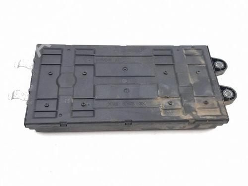 Electronic module MERCEDES-BENZ M-CLASS (W164) ML 320 CDI 4-matic (164.122) | BP37610376M83 - Image 6