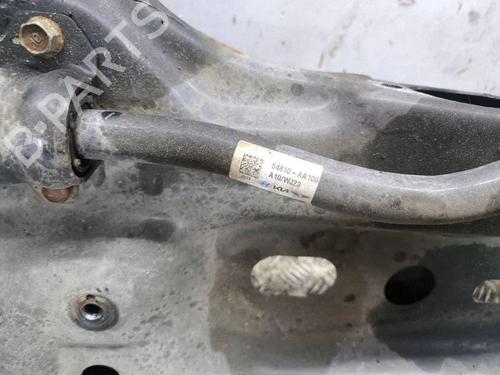 Subframe KIA NIRO II (SG2) EV | BP37492973M9 - Image 8