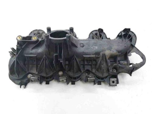Used Intake manifold PEUGEOT 4007 (VU_, VV_) 2.2 HDi (156 hp) 28885585