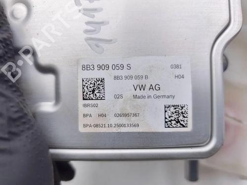 ABS pump AUDI A5 (F53, F5P) 2.0 TDI | BP36214527M43 - Image 10