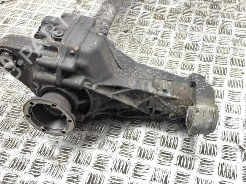 Front differential AUDI Q7 (4LB) 3.0 TDI quattro | BP38495211M23 - Image 6