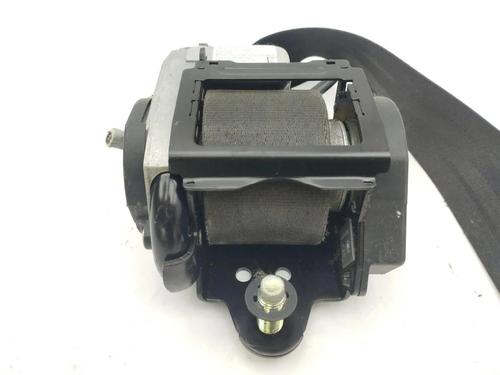 Front left seatbelt HONDA CR-V III (RE_) 2.2 i-CTDi 4WD (RE6) | BP33207214I26 - Image 8