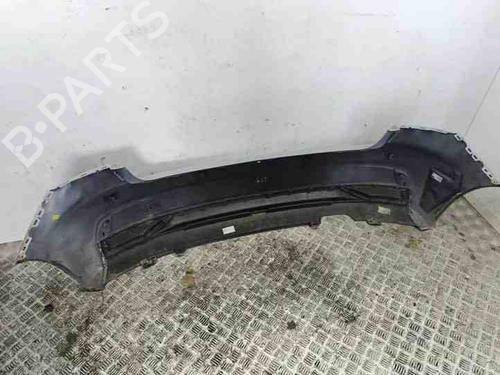 Rear bumper AUDI A1 Sportback (8XA, 8XF) 1.0 TFSI | BP28864017C8