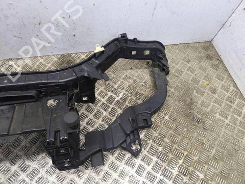 Dashboard FORD GALAXY III (CK) 2.0 TDCi | BP38800465C46  - Image 6