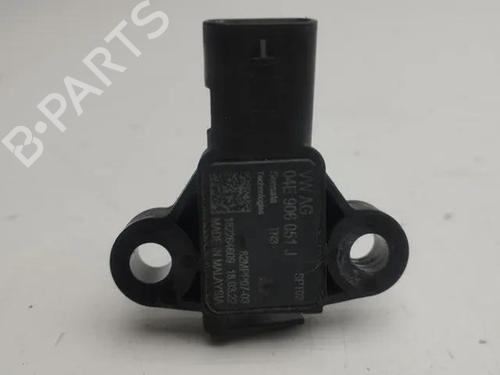 Used Electronic sensor AUDI A1 Sportback (8XA, 8XF) 1.0 TFSI (95 hp) 28864009