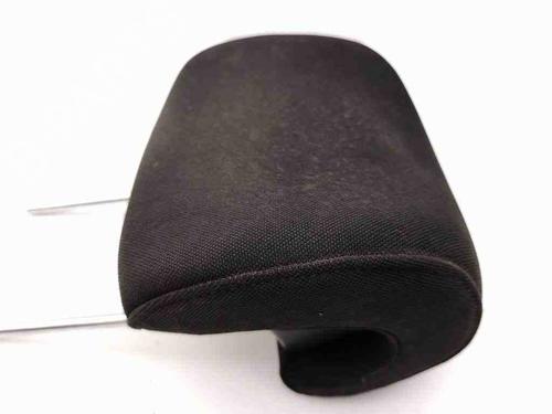 Headrest CHEVROLET CAPTIVA (C100, C140) 2.0 D 4WD | BP29337673I31 
