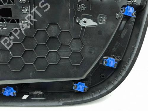 Front left panel VOLVO S90 II (234) D4 | BP37010082C58 - Image 16
