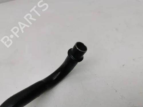 Pipe BMW 5 Touring (E61) 525 d | BP28850020M125 - Image 6