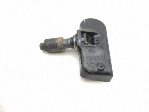 Electronic sensor CITROËN C5 III (RD_) 3.0 HDi 240 (RDX8CA) | BP40193132M84 - Image 6