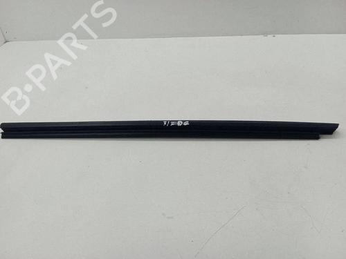 Used Rubber door seal Rubber door seal 37289721 37289721
