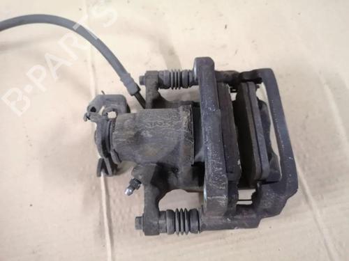 Right rear brake caliper CHEVROLET TRAX 1.7 TD | BP36329188M106 - Image 2