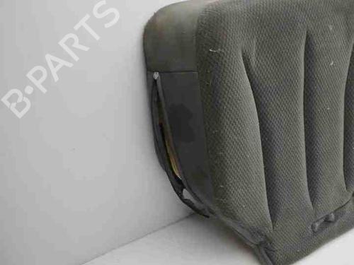Rear seat CHRYSLER VOYAGER II (ES) 2.5 TD | BP28852222C17 