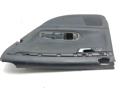 Rear right panel AUDI A4 B7 Avant (8ED) 2.0 TDI 16V | BP36065519C61 - Image 7