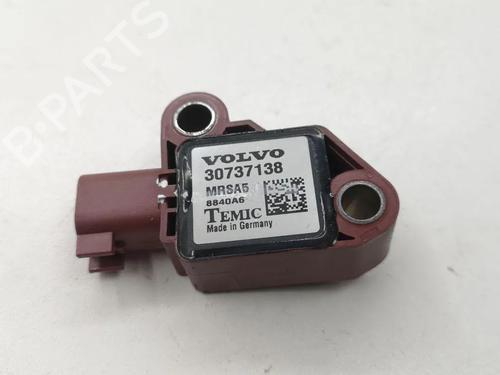 Used Electronic sensor Electronic sensor 33879230 33879230