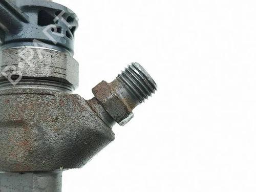 Injector OPEL VIVARO B Van (X82) 1.6 CDTI (05) | BP40206856M100 - Image 4