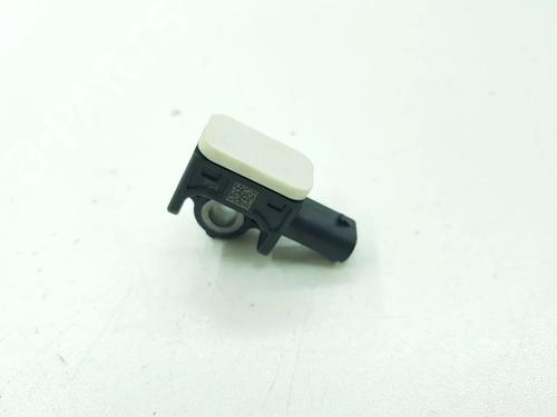 Used Electronic sensor Electronic sensor 36313829 36313829