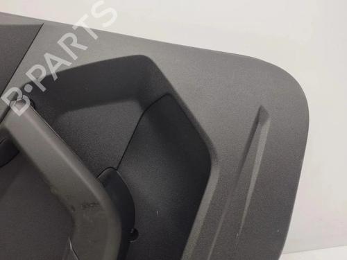 Rear left panel AUDI A1 Sportback (GBA) 25 TFSI | BP33257087C60 - Image 11
