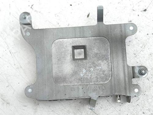 Elektronische module MERCEDES-BENZ S-CLASS (W221, V221) S 320 CDI | BP28895825M83