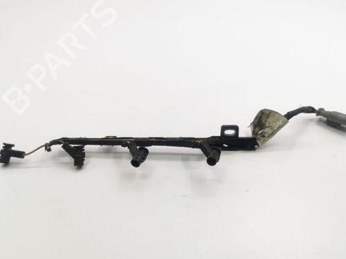 Annen PEUGEOT 5008 (0U_, 0E_) 1.6 HDi (112 hp) 28842954
