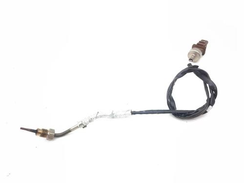 Used Electronic sensor Electronic sensor 33663433 33663433