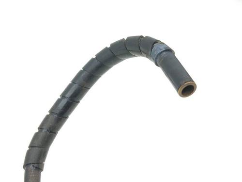 Pipe MASERATI QUATTROPORTE V 4.2 | BP28881703M125