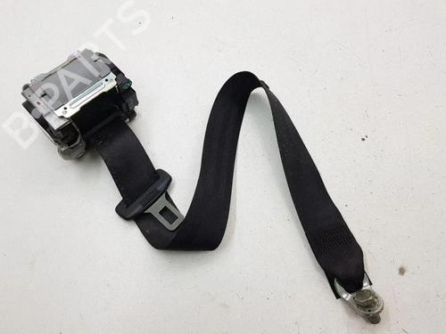Used Rear right seatbelt Rear right seatbelt 38251685 38251685
