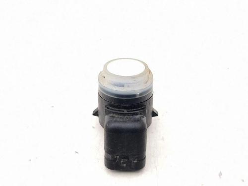 Electronic module RENAULT CAPTUR II (HF_) TCe 100 (HFMT) | BP38282144M83 - Image 3