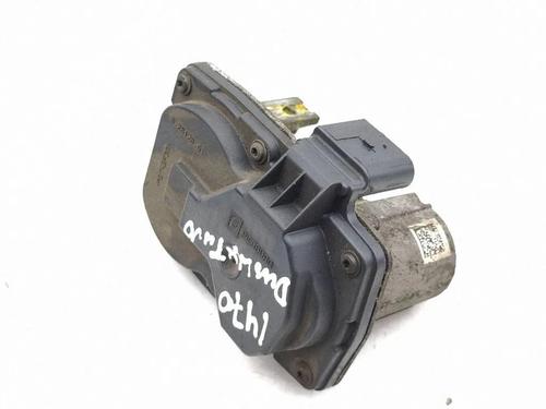 Used Electronic module Electronic module 38496209 38496209