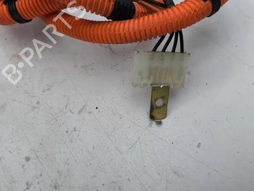 Wiring harness MITSUBISHI OUTLANDER II (CW_W) 2.0 4WD | BP28858751E16 