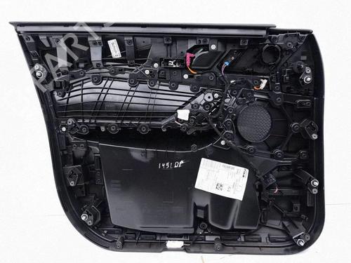 Front right panel BMW X2 (U10) iX2 eDrive 20 | BP40069753C59 - Image 11
