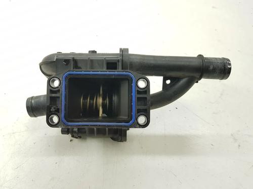 Thermostat housing FORD MONDEO V Turnier (CF) 1.5 TDCi | BP36175954M116 - Image 6