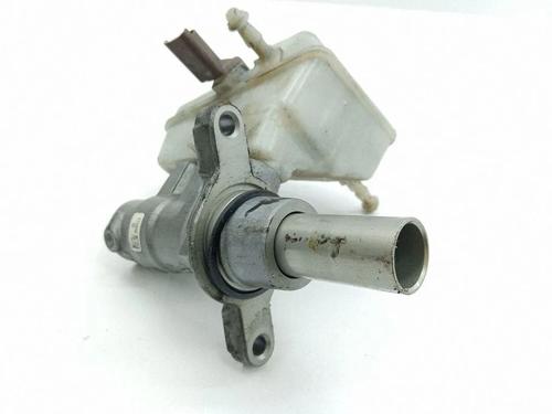 Brake master cylinder CITROËN C4 CACTUS 1.6 HDi 90 | BP38278965M77 - Image 4