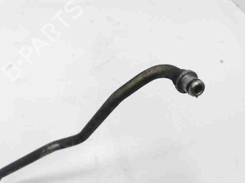 Pipe MERCEDES-BENZ CLS (C219) CLS 320 CDI (219.322) | BP28848587M125 - Image 2