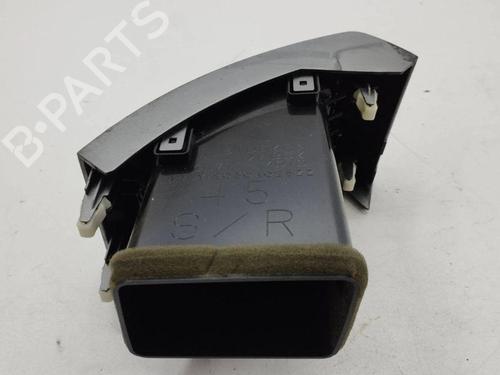 Air vent PEUGEOT 4007 (VU_, VV_) 2.2 HDi | BP28903113I21 