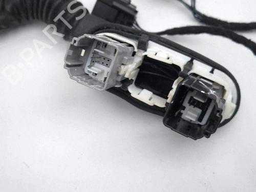 Wiring harness FORD KUGA III (DFK) 1.5 EcoBlue | BP38281689E16 - Image 13