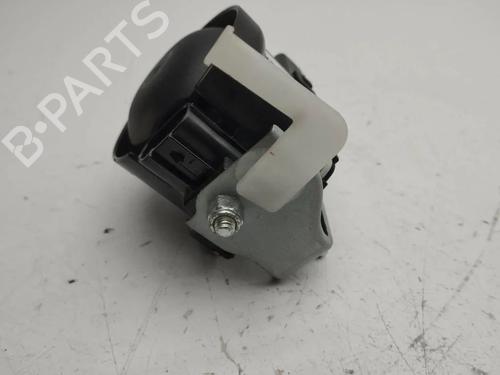 Electronic module LEXUS IS II (_E2_) 220d (ALE20) | BP33255963M83 - Image 4